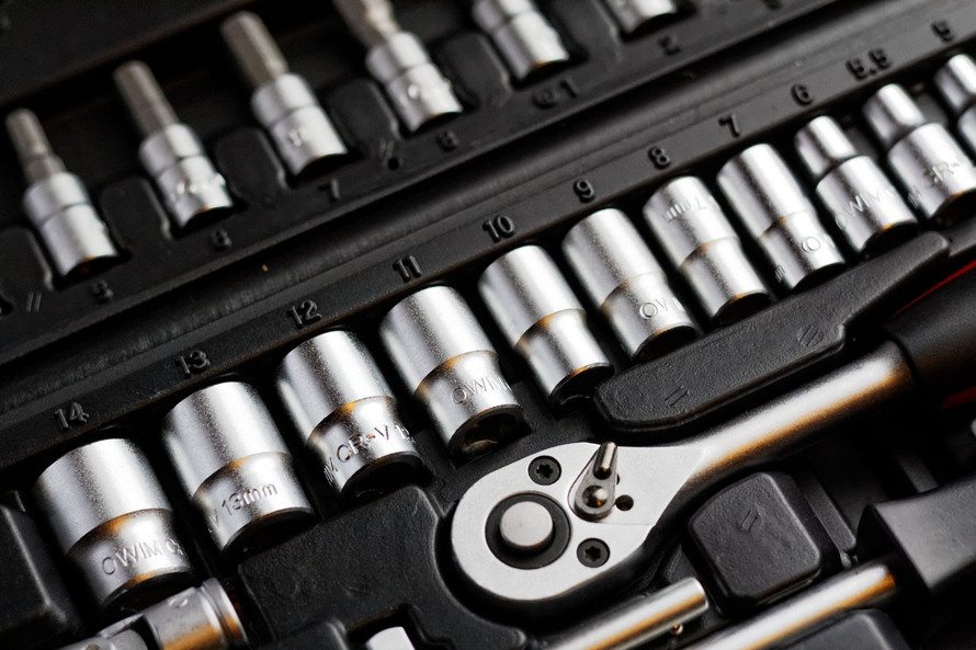 Agile PM tools that make your job easier