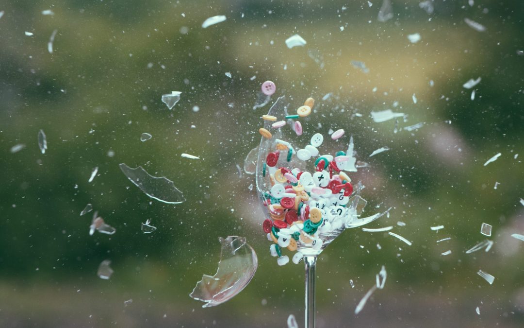 Avoiding the #1 mistake made by software developers
