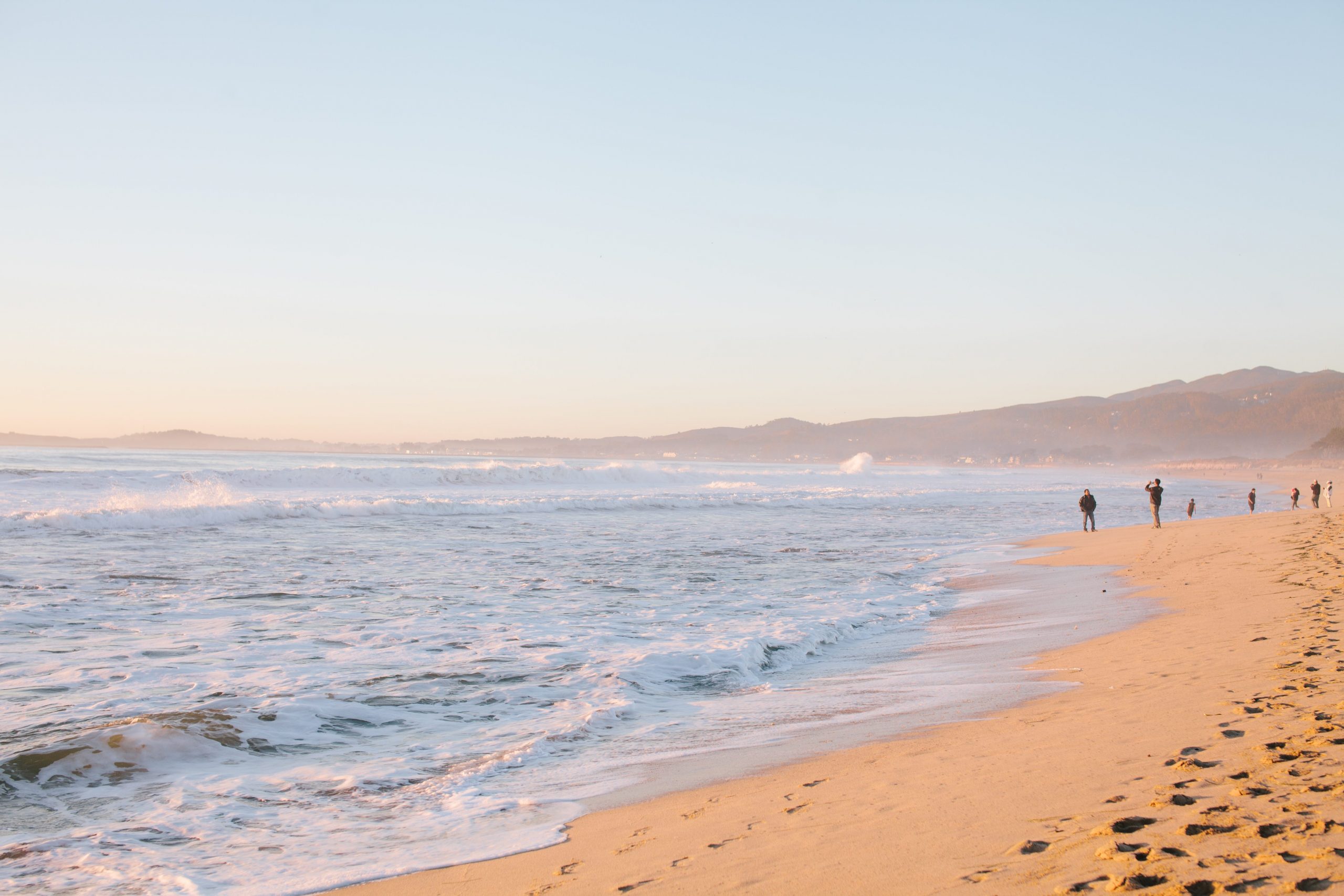 The pros and cons of offshore software development