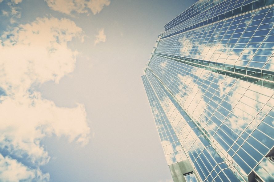 4 things every client should expect: An intern’s view of working at Applied Visions