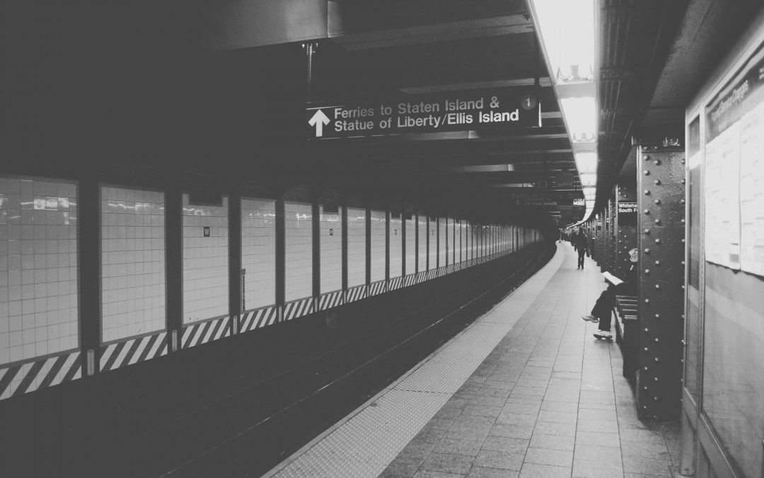4 essential things you need for successful UI design