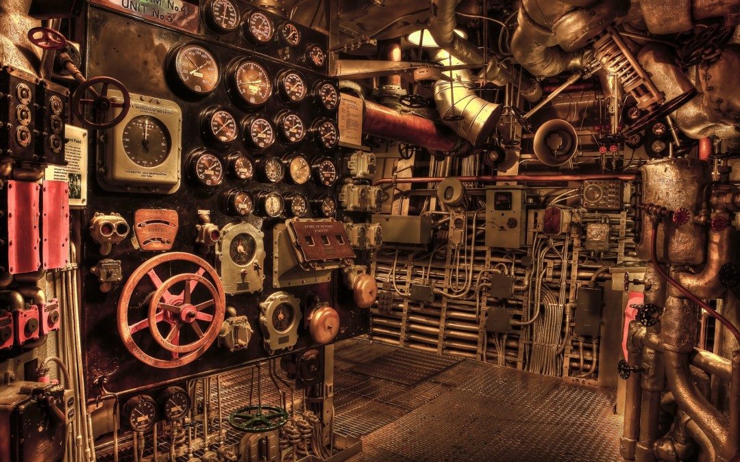 Here are questions to ask your internet of things developers