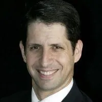 Frank Zinghini, CEO of Applied Visions, Inc.