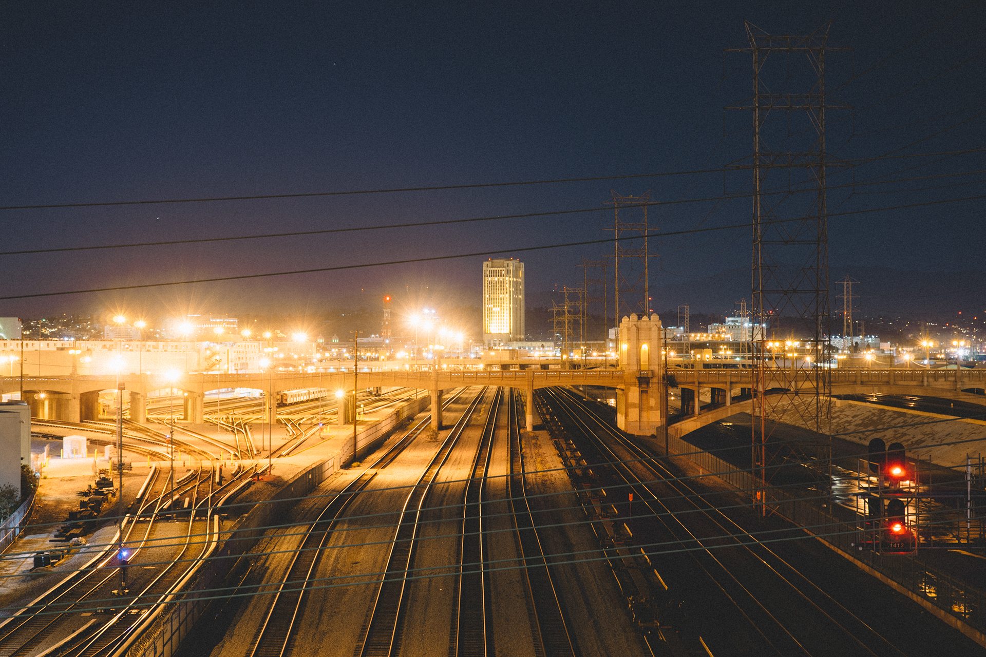 Cityscape - Software Design Solutions