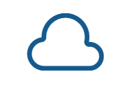 Web Application Development Icon