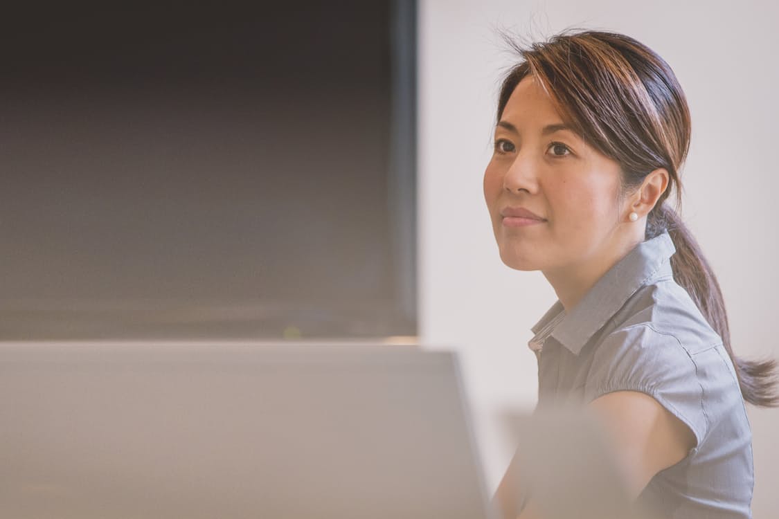 We discuss managing software development