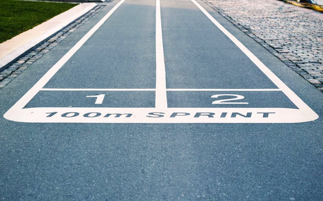 Why a software development strategy focused on your goals and your user’s goals will help you take full advantage of market opportunities