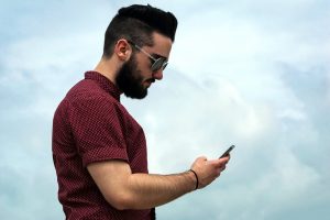 The Painful Truth about Mobile Application Development