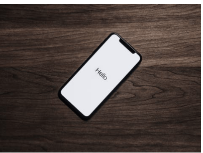 Creating and Updating Your App for iOS 11