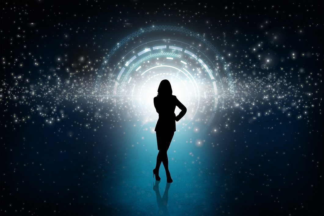Blockchain and you: How the technology behind Bitcoin can transform your business