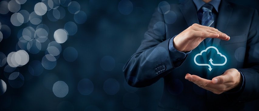 Building a desktop application in the age of the cloud