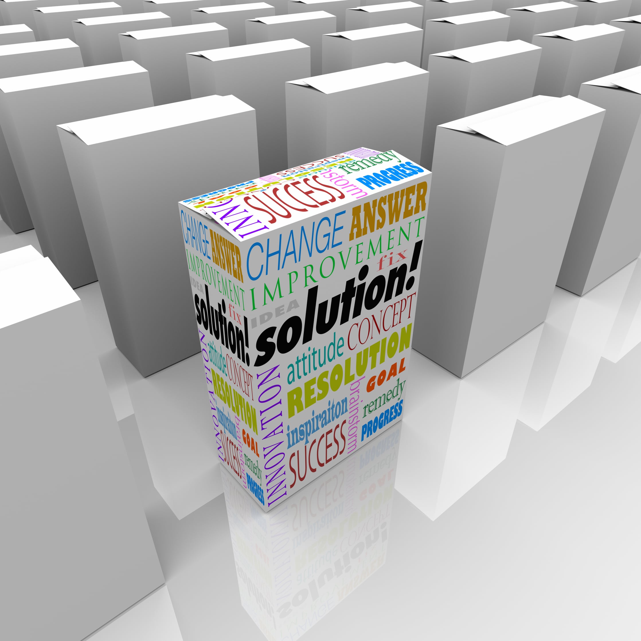 custom web application and development