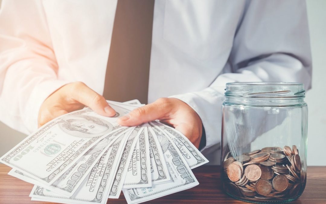 Application usability and affordability: How to deliver great web and mobile app experiences cost-effectively