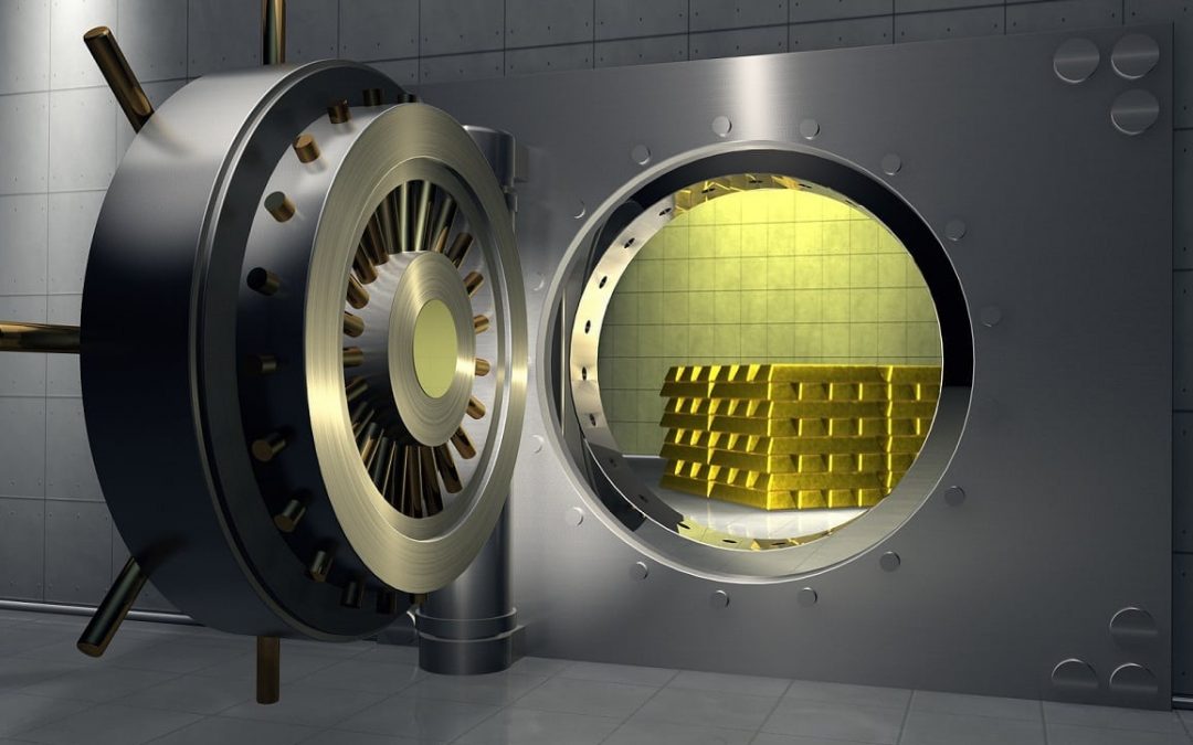The future of banking technology: Mobile solutions for banks and financial services