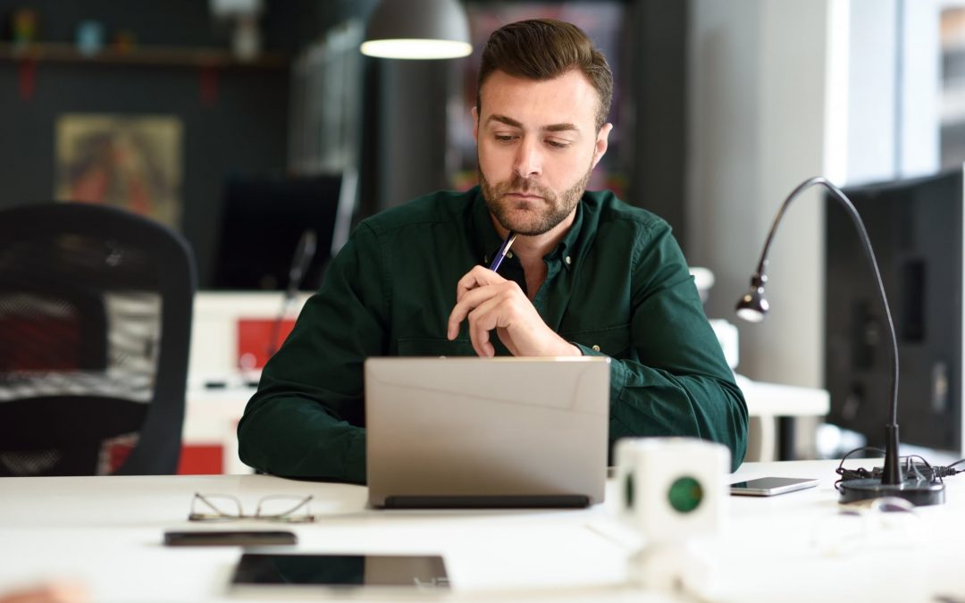 Agile vs Lean Software Development: Is it just splitting hairs?