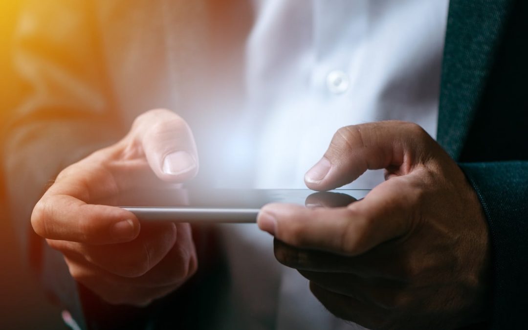 How to avoid common custom application development failures