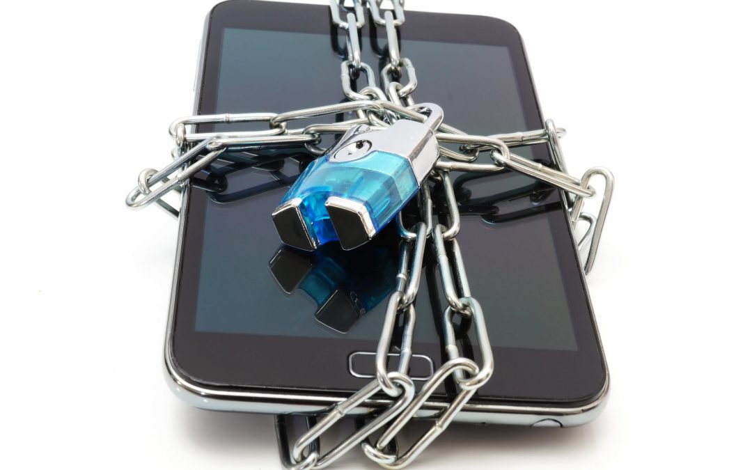 How to protect your ecommerce customers with proper mobile app security