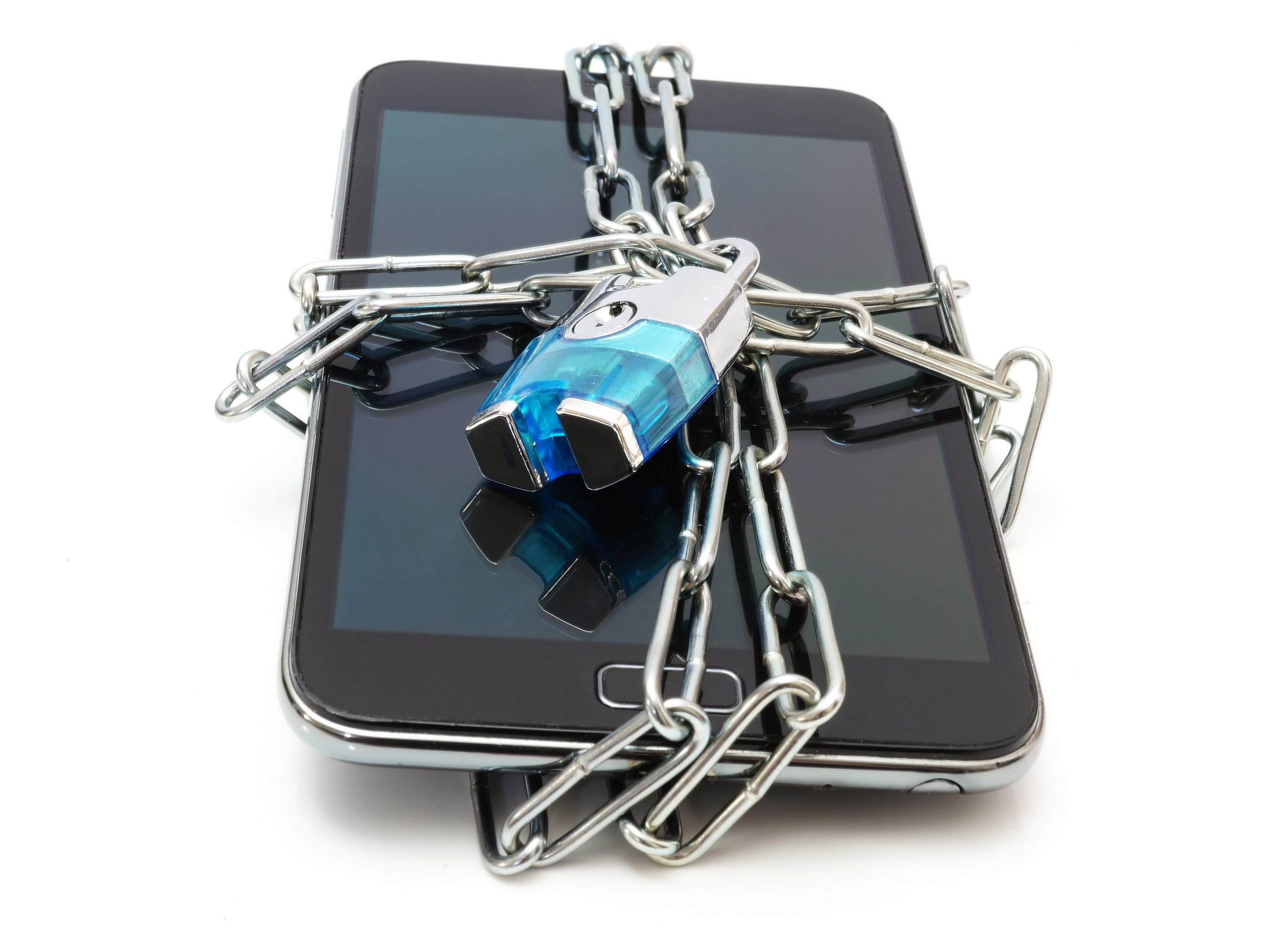 How to protect your ecommerce customers with proper mobile app security
