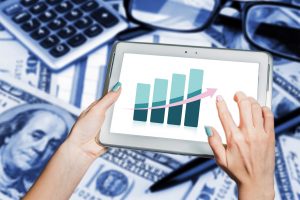 Q4 checkpoint: How are the predicted 2018 web application development trends faring