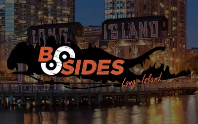 AVI is a sponsor of the BSides Long Island event on January 26