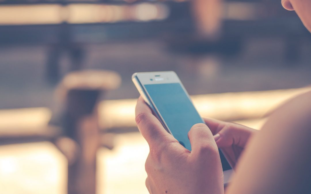 Guide to mobile app development options: How to choose between native, web, and hybrid