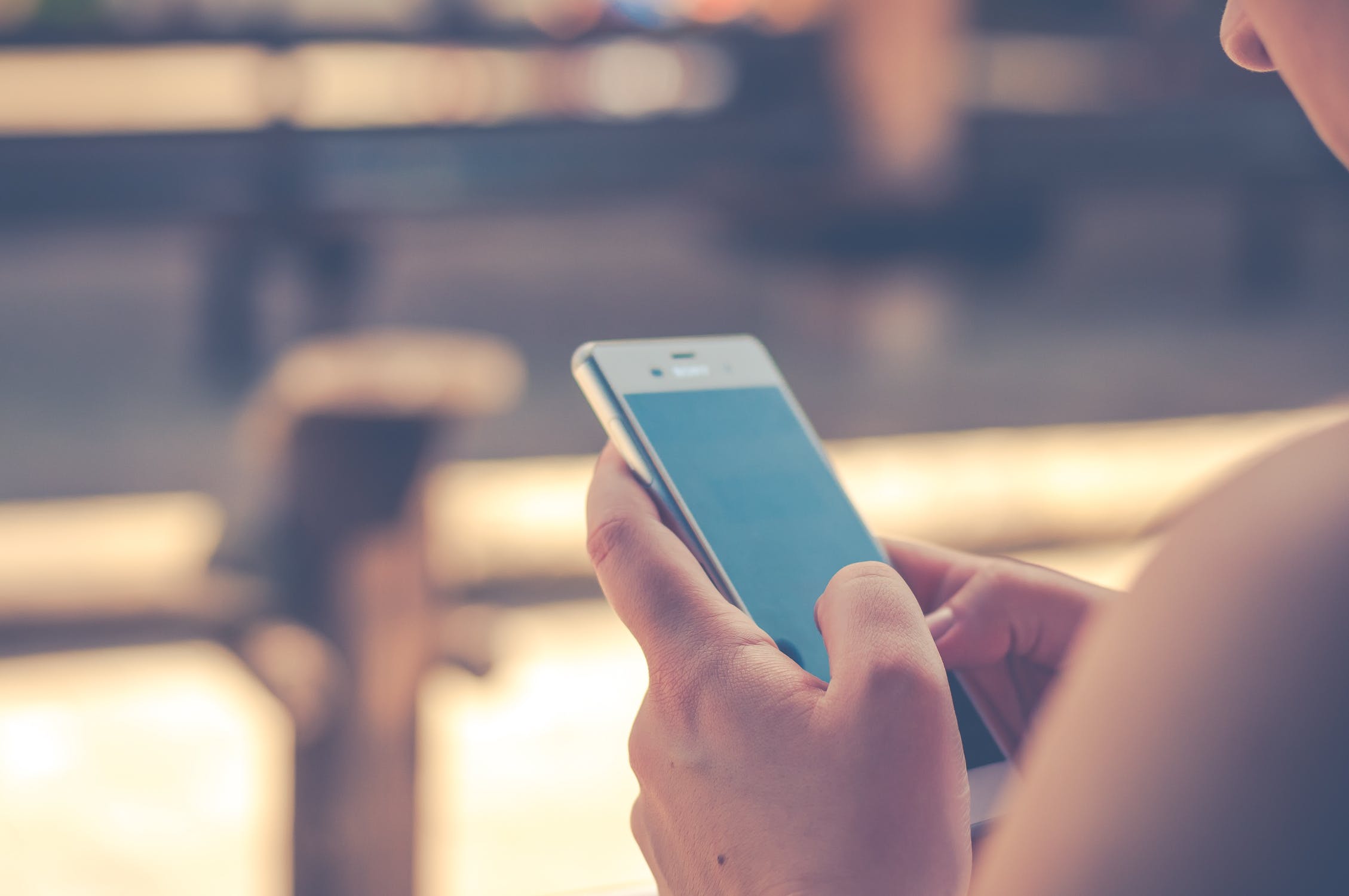 Mobile App Development: How To Choose Between Hybrid vs. Native vs. Web Mobile App Development: How To Choose Between Hybrid vs. Native vs. Web