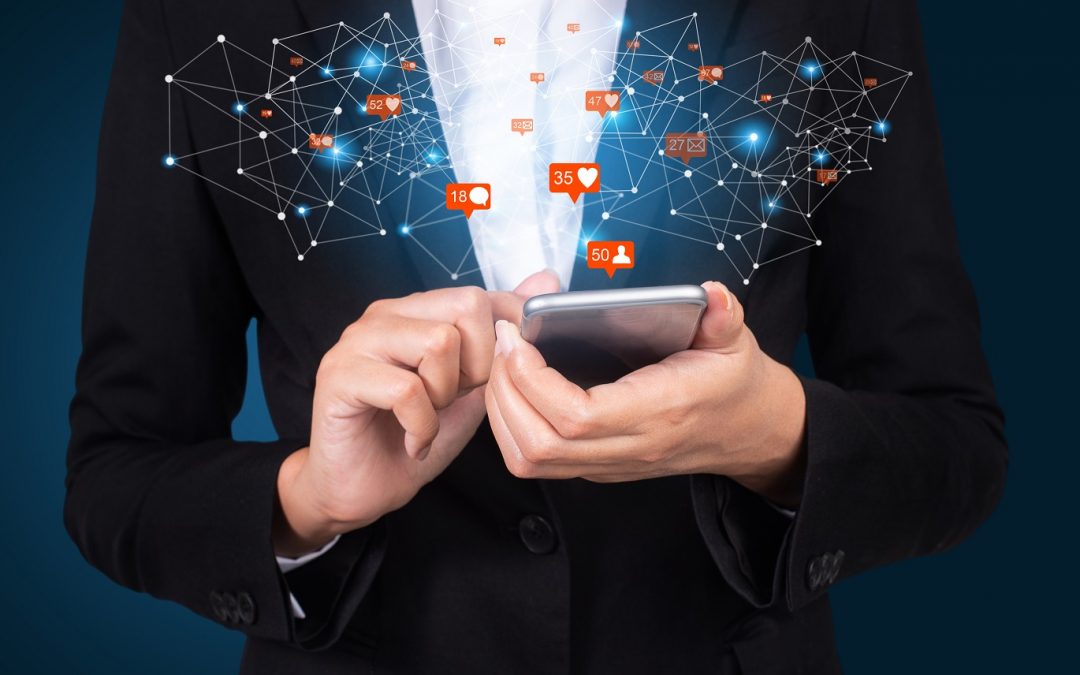 Blast-off: How to successfully launch a mobile app