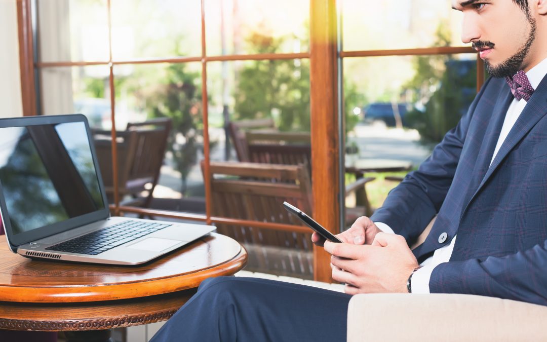 How much does mobile app development cost & how to stay on budget