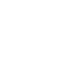 market service icon