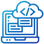 blue_web_cloud-150h