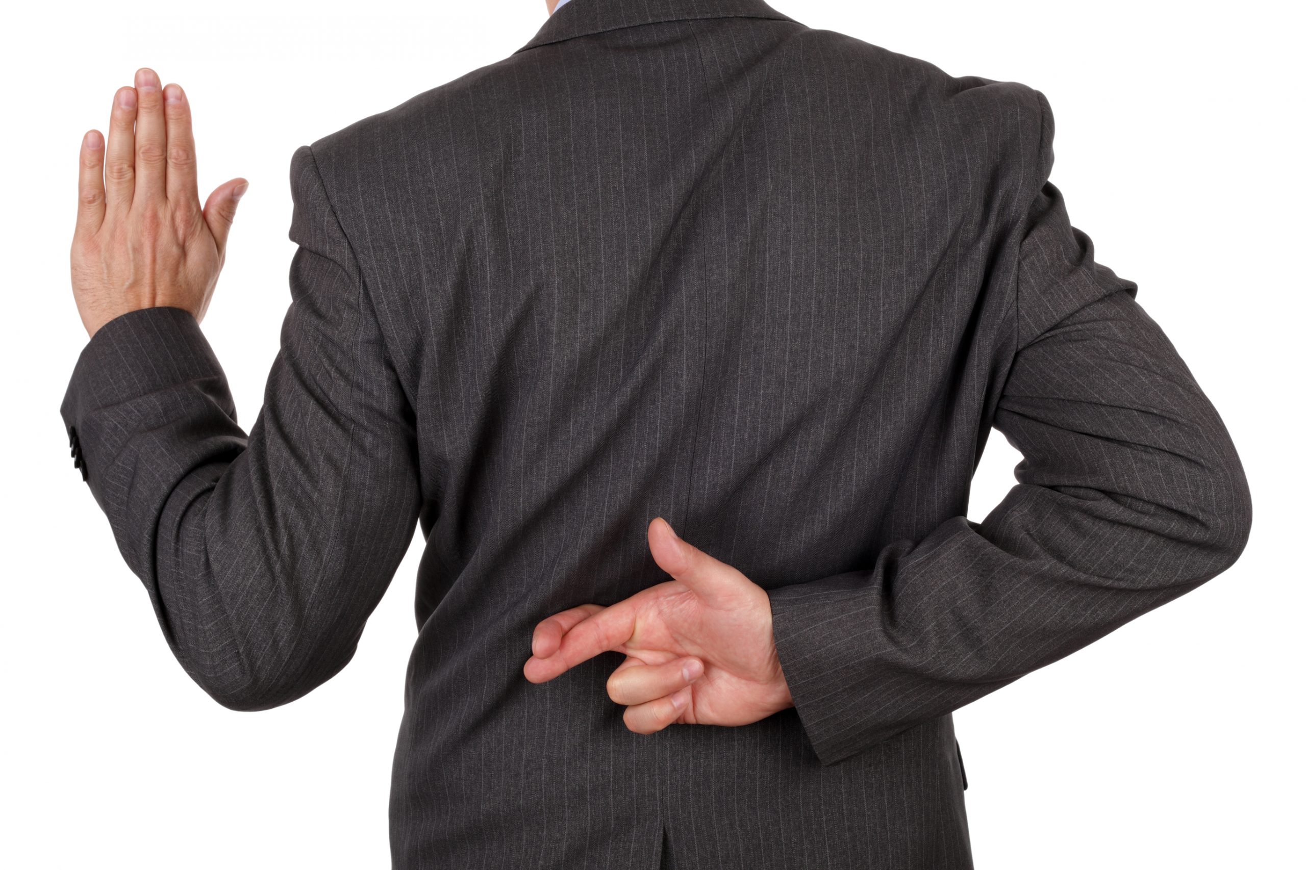 Fraud alert: 18 iOS apps removed for ad fraud