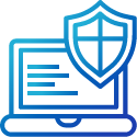 noun_Antivirus_2345980@2x