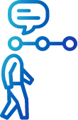 noun_Cognitive walkthrough_229115@2x