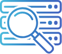 noun_Data_1454481@2x