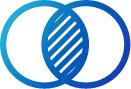 noun_Venn Diagram_1631493@2x