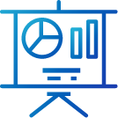 noun_analytics_2000559@2x