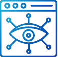 noun_data visualization_1874199@2x