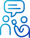 noun_interview_229056@2x
