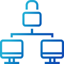 noun_secure network_1663762@2x