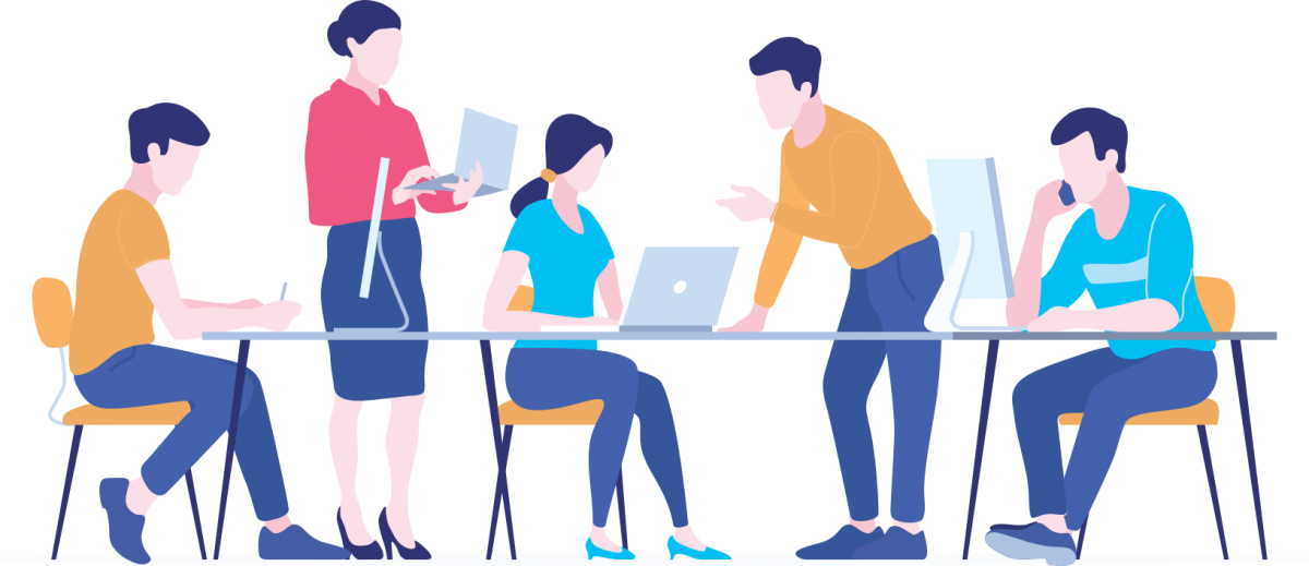 team-illustration@2x