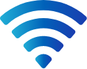 wifi-icon@2x