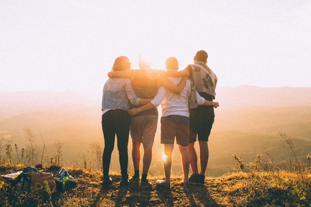 Why collaboration apps are important for digital transformation