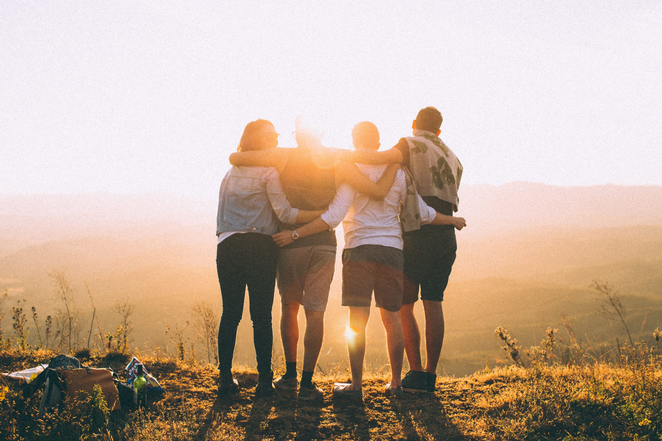 Why collaboration apps are important for digital transformation