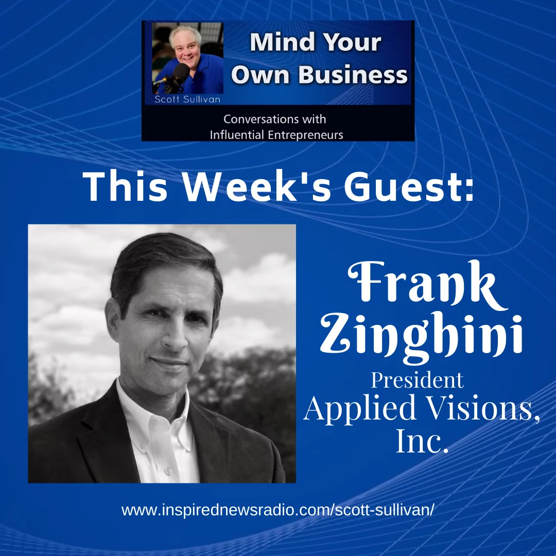 MYOB_Frank-Zinghini-FB-IG