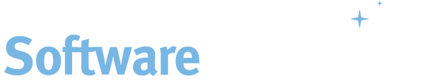 ssc_logo