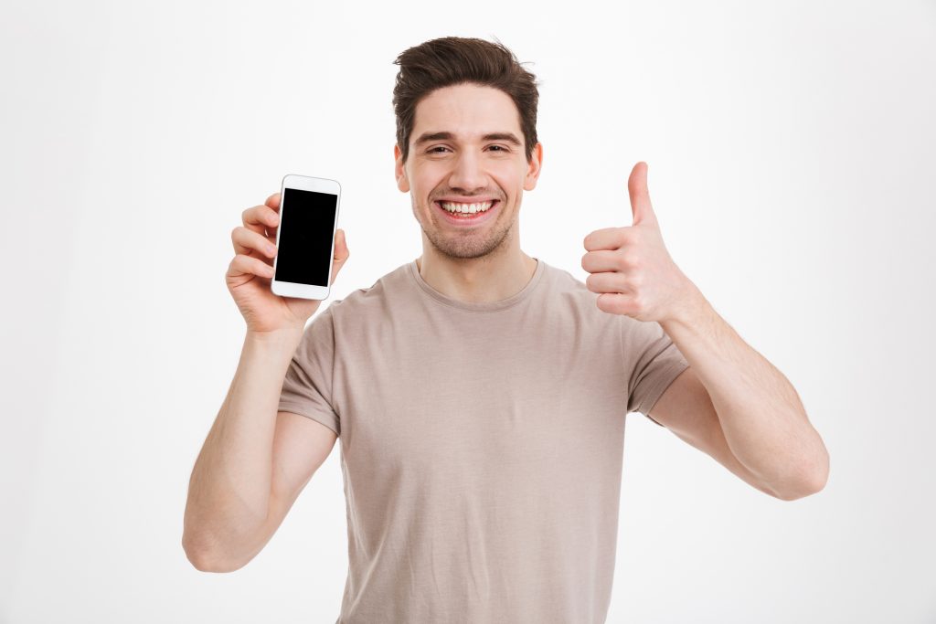 Why you shouldn’t fast-track mobile app development