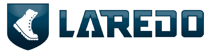 laredo-logo