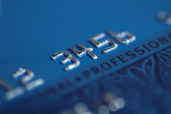 CreditCardProcessing-3