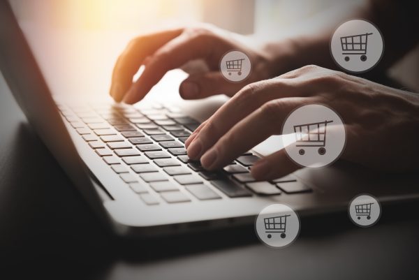 EcommercePowerSystems-7