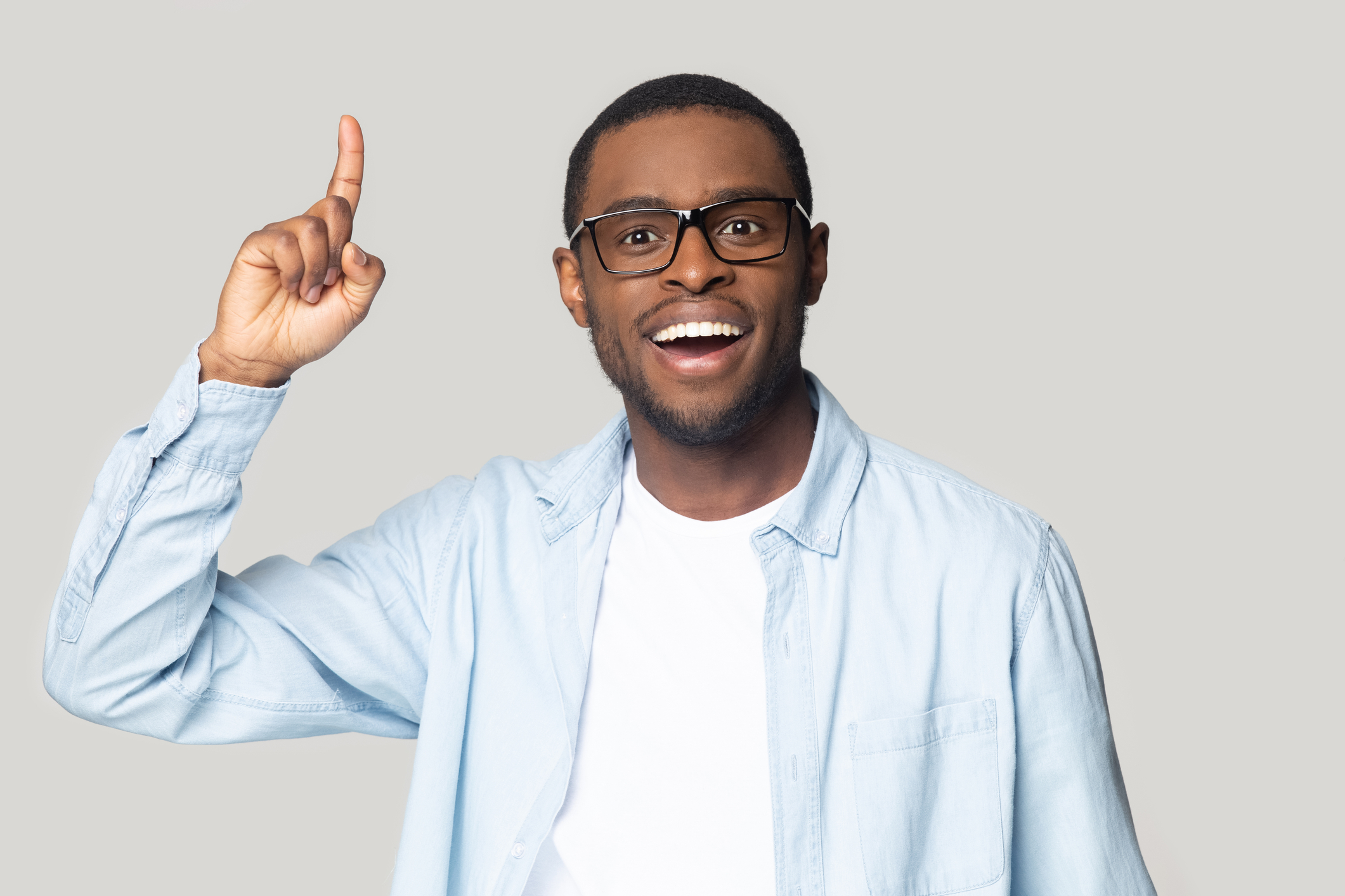 Got a great app idea? Why you should start with a pitch deck or business plan Got a great app idea? Why you should start with a pitch deck or business plan